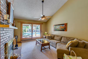 4309 E Vista Dr, Phoenix, AZ 85032 photo 11