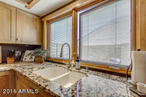 4309 E Vista Dr, Phoenix, AZ 85032 photo 16