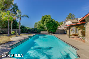 4309 E Vista Dr, Phoenix, AZ 85032 photo 44