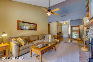 4309 E Vista Dr, Phoenix, AZ 85032 photo 12