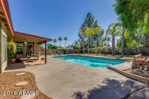 4309 E Vista Dr, Phoenix, AZ 85032 photo 37