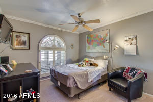 4309 E Vista Dr, Phoenix, AZ 85032 photo 31