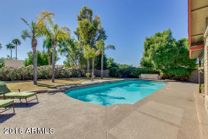 4309 E Vista Dr, Phoenix, AZ 85032 photo 43