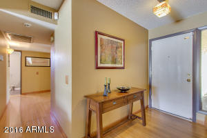 4309 E Vista Dr, Phoenix, AZ 85032 photo 10