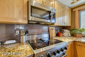 4309 E Vista Dr, Phoenix, AZ 85032 photo 17