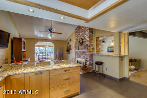 4309 E Vista Dr, Phoenix, AZ 85032 photo 18