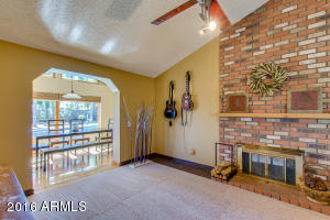 4309 E Vista Dr, Phoenix, AZ 85032 photo 21