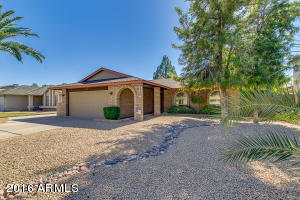 4309 E Vista Dr, Phoenix, AZ 85032 photo 2