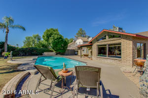 4309 E Vista Dr, Phoenix, AZ 85032 photo 3
