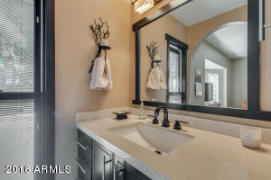 4309 E Vista Dr, Phoenix, AZ 85032 photo 30