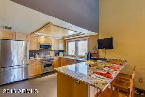 4309 E Vista Dr, Phoenix, AZ 85032 photo 14