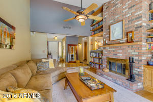 4309 E Vista Dr, Phoenix, AZ 85032 photo 13