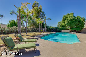4309 E Vista Dr, Phoenix, AZ 85032 photo 42
