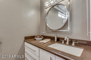 4309 E Vista Dr, Phoenix, AZ 85032 photo 33