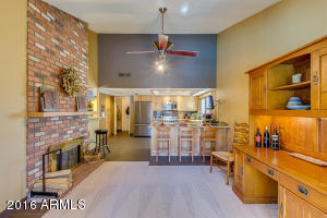 4309 E Vista Dr, Phoenix, AZ 85032 photo 19
