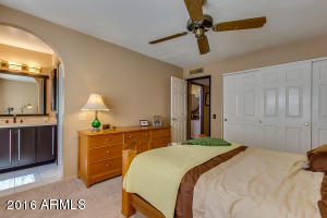 4309 E Vista Dr, Phoenix, AZ 85032 photo 28