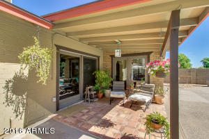 4309 E Vista Dr, Phoenix, AZ 85032 photo 35