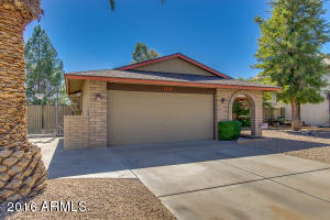 4309 E Vista Dr, Phoenix, AZ 85032 photo 7