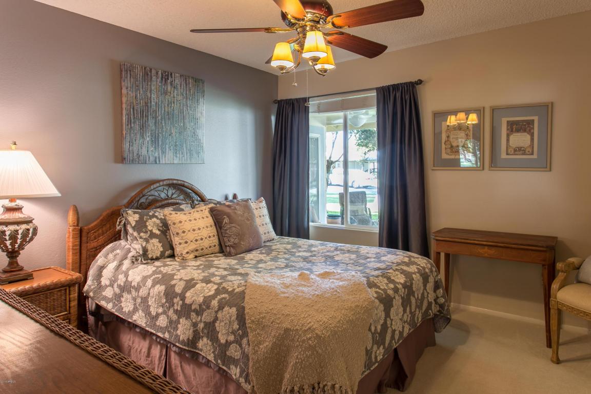 4942 E Lake Point Ct, Phoenix, AZ 85044 photo 18