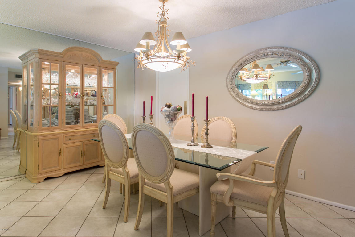 4942 E Lake Point Ct, Phoenix, AZ 85044 photo 7