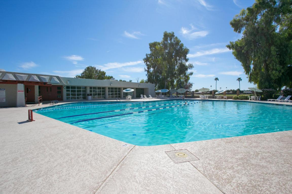 4942 E Lake Point Ct, Phoenix, AZ 85044 photo 33