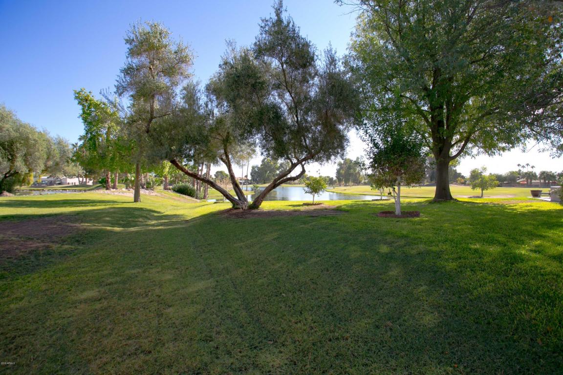 4942 E Lake Point Ct, Phoenix, AZ 85044 photo 23
