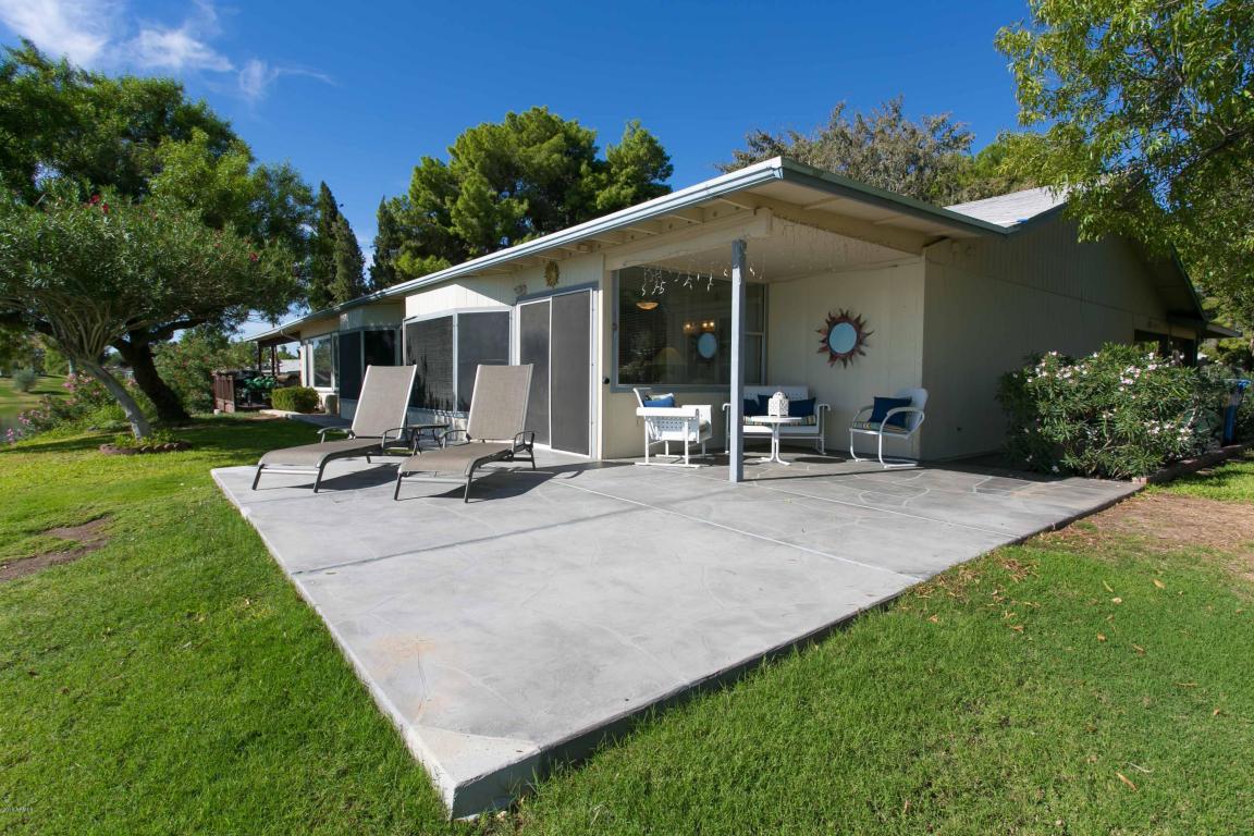 4942 E Lake Point Ct, Phoenix, AZ 85044 photo 26