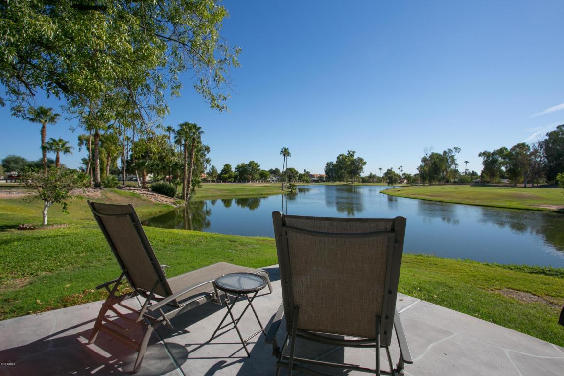 4942 E Lake Point Ct, Phoenix, AZ 85044 photo 24