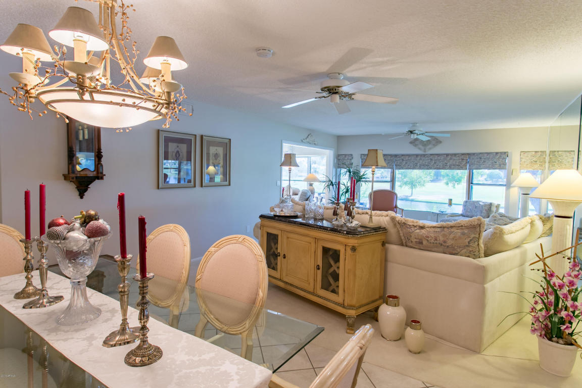 4942 E Lake Point Ct, Phoenix, AZ 85044 photo 8