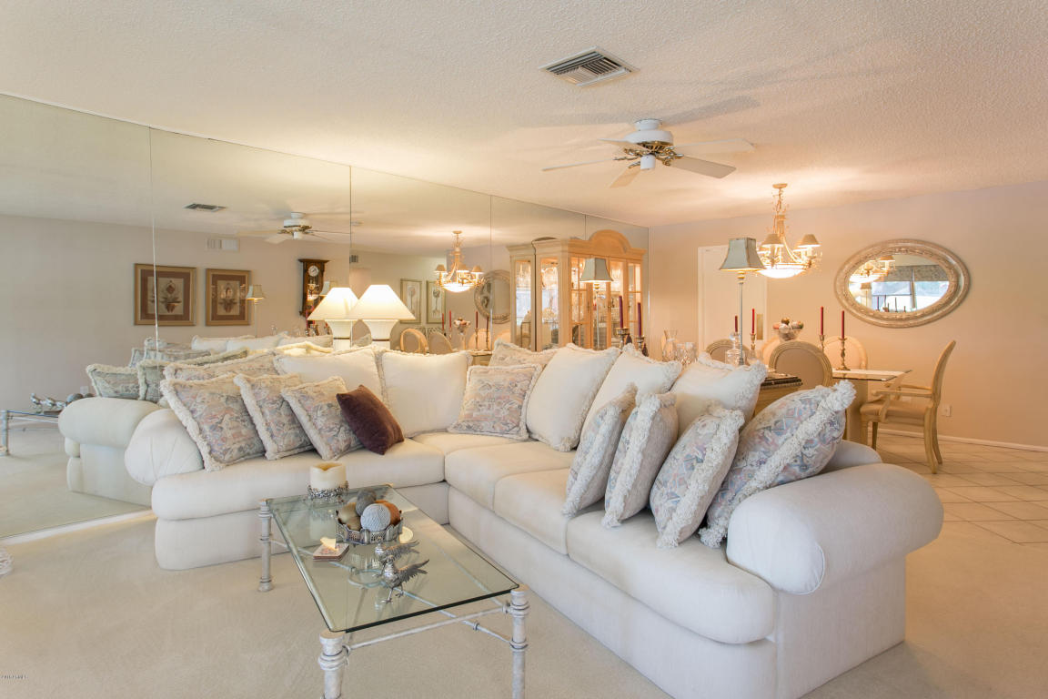 4942 E Lake Point Ct, Phoenix, AZ 85044 photo 9