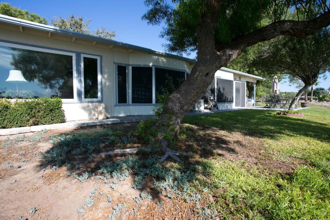 4942 E Lake Point Ct, Phoenix, AZ 85044 photo 27