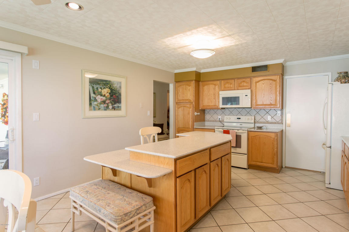 4942 E Lake Point Ct, Phoenix, AZ 85044 photo 4