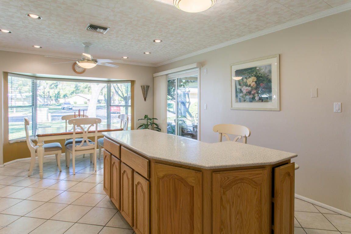 4942 E Lake Point Ct, Phoenix, AZ 85044 photo 6