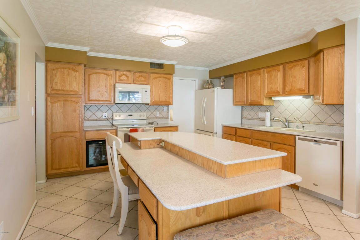4942 E Lake Point Ct, Phoenix, AZ 85044 photo 5