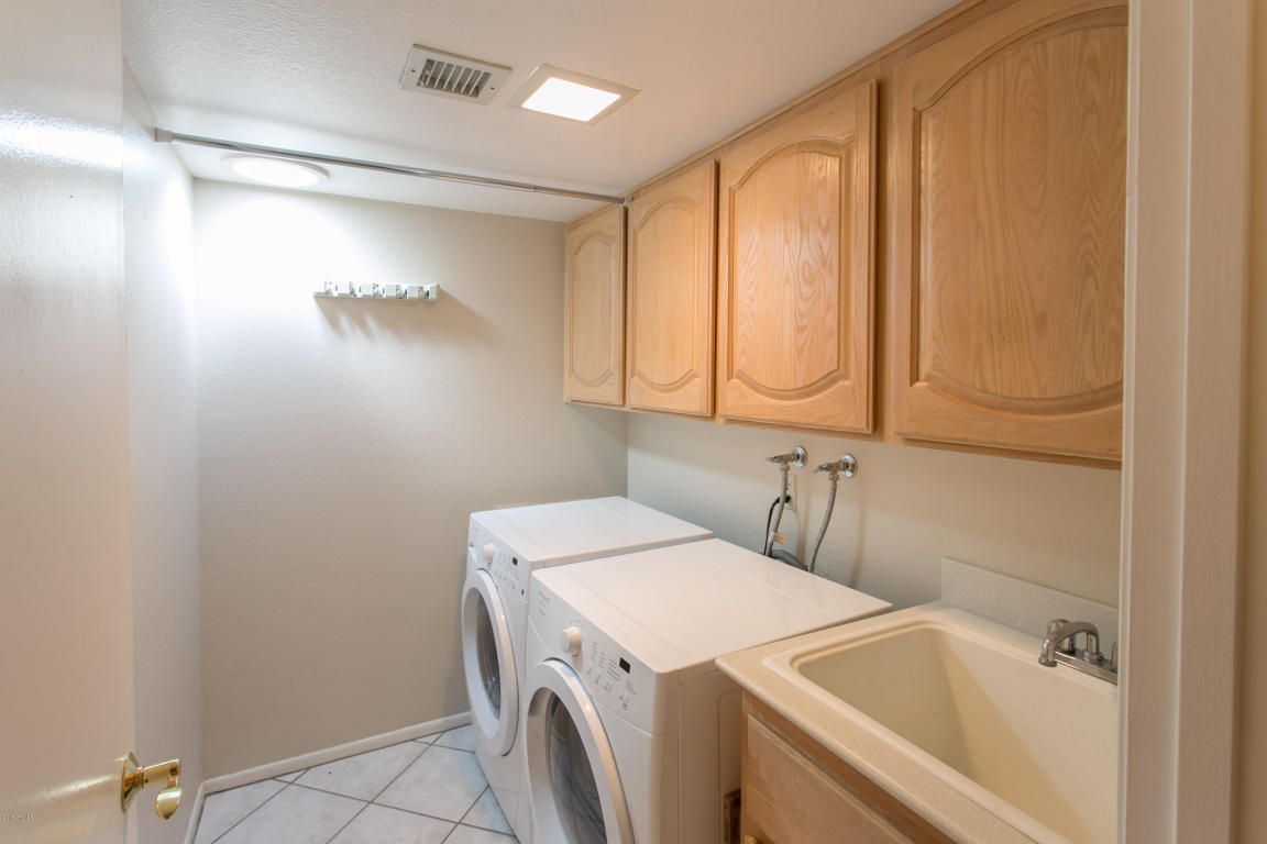 4942 E Lake Point Ct, Phoenix, AZ 85044 photo 20
