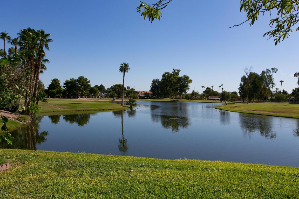 4942 E Lake Point Ct, Phoenix, AZ 85044 photo 21