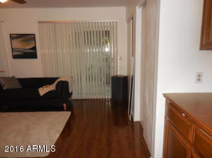 1013 E Bluefield Ave, Phoenix, AZ 85022 photo 8