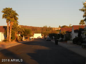 1013 E Bluefield Ave, Phoenix, AZ 85022 photo 2