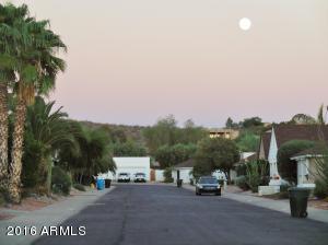 1013 E Bluefield Ave, Phoenix, AZ 85022 photo 16