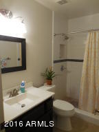 1013 E Bluefield Ave, Phoenix, AZ 85022 photo 11