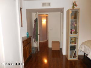 1013 E Bluefield Ave, Phoenix, AZ 85022 photo 10