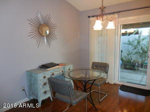 1013 E Bluefield Ave, Phoenix, AZ 85022 photo 5