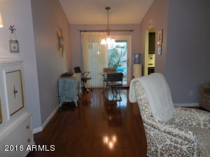 1013 E Bluefield Ave, Phoenix, AZ 85022 photo 4