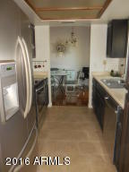 1013 E Bluefield Ave, Phoenix, AZ 85022 photo 6
