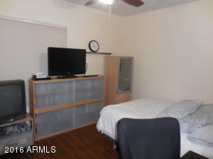 1013 E Bluefield Ave, Phoenix, AZ 85022 photo 12