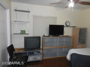 1013 E Bluefield Ave, Phoenix, AZ 85022 photo 13