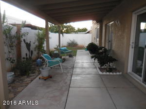 1013 E Bluefield Ave, Phoenix, AZ 85022 photo 15
