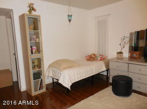 1013 E Bluefield Ave, Phoenix, AZ 85022 photo 9