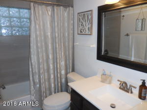 1013 E Bluefield Ave, Phoenix, AZ 85022 photo 14