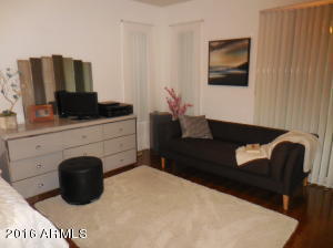 1013 E Bluefield Ave, Phoenix, AZ 85022 photo 7